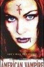 Watch An American Vampire Story 123MoviesFree