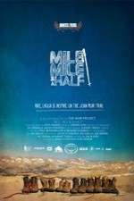 Watch Mile Mile & a Half 123MoviesFree
