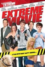 Watch Extreme Movie 123MoviesFree