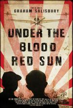 Watch Under the Blood-Red Sun 123MoviesFree