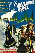 Watch Valkoinen peura 123MoviesFree
