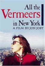 Watch All the Vermeers in New York 123MoviesFree
