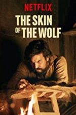 Watch The Skin of the Wolf 123MoviesFree