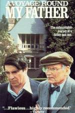 Watch A Voyage Round My Father 123MoviesFree