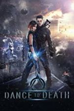 Watch Dance to Death 123MoviesFree