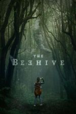 Watch The Beehive 123MoviesFree