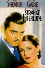 Watch Strange Interlude 123MoviesFree