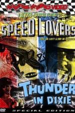 Watch The Speed Lovers 123MoviesFree