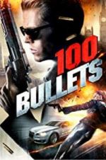 Watch 100 Bullets 123MoviesFree