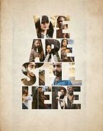 Watch We Are Still Here 123MoviesFree