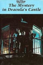 Watch Mystery in Dracula\'s Castle 123MoviesFree
