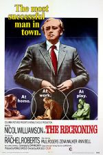 Watch The Reckoning 123MoviesFree