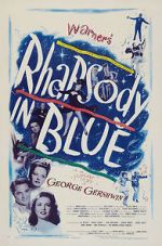 Watch Rhapsody in Blue 123MoviesFree