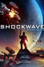 Watch Shockwave Darkside 123MoviesFree