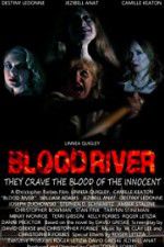Watch Blood River 123MoviesFree