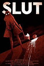 Watch Slut 123MoviesFree