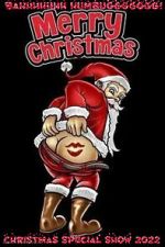 Watch Bahhhhhhh Humbuggggggg! Christmas Special Show 2022 (Short 2022) 123MoviesFree