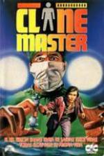 Watch The Clone Master 123MoviesFree