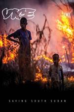 Watch Saving South Sudan 123MoviesFree