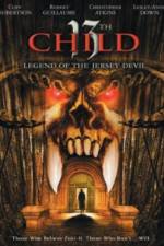 Watch 13th Child 123MoviesFree