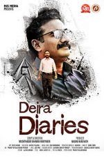 Watch Deira Diaries 123MoviesFree