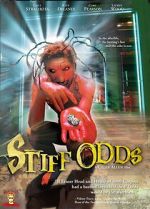 Watch Stiff Odds 123MoviesFree