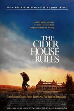 Watch The Cider House Rules 123MoviesFree