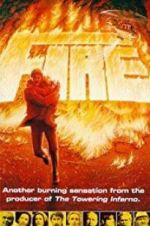 Watch Fire 123MoviesFree