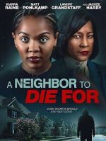Watch A Neighbor to Die For 123MoviesFree