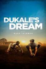 Watch Dukale's Dream 123MoviesFree