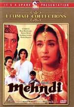 Watch Mehndi 123MoviesFree