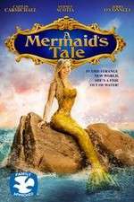 Watch A Mermaid\'s Tale 123MoviesFree