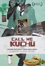 Watch Call Me Kuchu 123MoviesFree