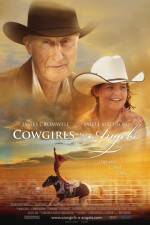 Watch Cowgirls n' Angels 123MoviesFree