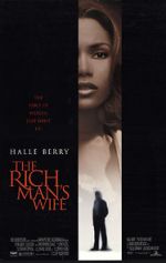 Watch The Rich Man's Wife 123MoviesFree