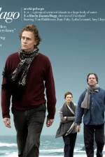 Watch Archipelago 123MoviesFree