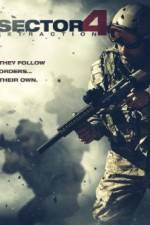 Watch Sector 4 123MoviesFree