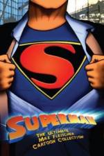 Watch Superman 123MoviesFree