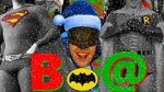 Watch B@: It\'s a Wonderful Life, Batman! 123MoviesFree