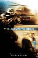 Watch The Eleventh Hour 123MoviesFree