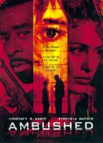 Watch Ambushed 123MoviesFree