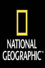 Watch Secrets of the Moon Landings 123MoviesFree