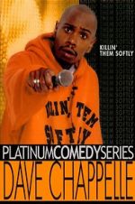 Watch Dave Chappelle: Killin\' Them Softly 123MoviesFree