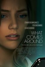 Watch What Comes Around 123MoviesFree