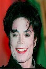 Watch The Ten Faces of Michael Jackson 123MoviesFree