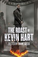Watch The Roast of Kevin Hart 123MoviesFree