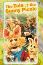Watch The Tale of the Bunny Picnic 123MoviesFree
