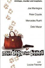 Watch More Dogs Than Bones 123MoviesFree