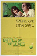 Watch Battle of the Sexes 123MoviesFree