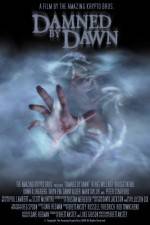 Watch Damned by Dawn 123MoviesFree